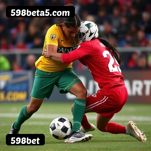 Vantagens exclusivas 598bet para jogadores brasileiros - São Paulo, Rio, BH