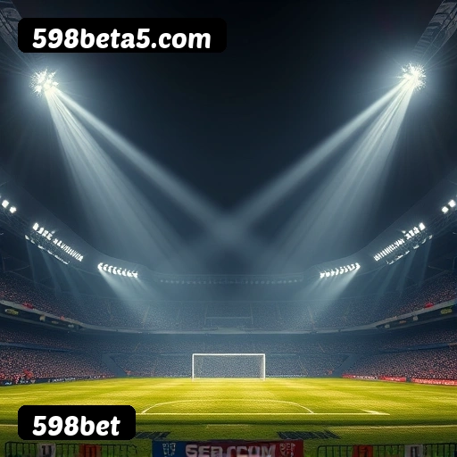 Comparação APP mobile vs versão web da 598bet