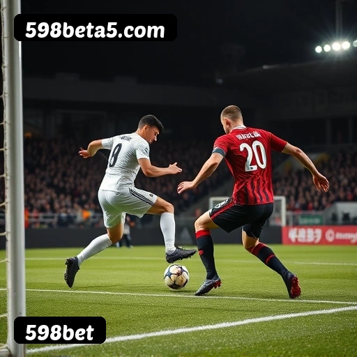 FAQ 598bet Brasil - Perguntas frequentes sobre bônus, PIX, RTP, APP mobile e VIP