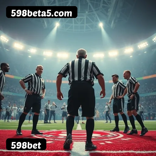 Tabela RTP verificado dos top 15 jogos mais populares 598bet - Gates of Olympus, Fortune Tiger, Aviator