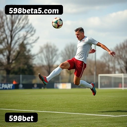 Principais provedores de slots da 598bet - NetEnt, Pragmatic Play, Play'n GO