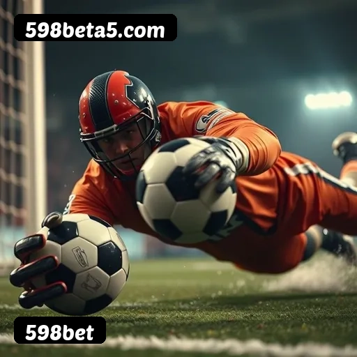 Estatísticas 598bet novembro 2024 - 87 mil jogadores ativos, R$47M pagos, RTP 96.52%